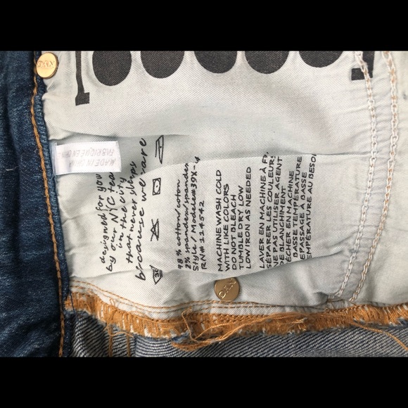 SOLD - Picture 7 of 9